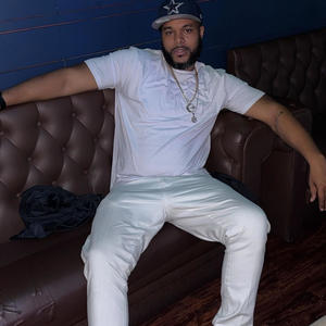 Money Talk (Explicit)