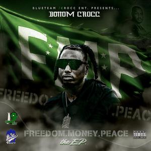 momma bby's (feat. jizzle buckz) (Explicit)