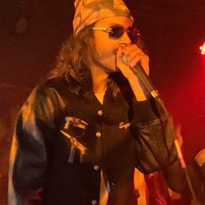 Mr. Do The Dash (Mixxx|Explicit)