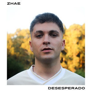 Desesperado