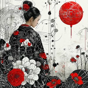 It Hurts (Extended Mix)