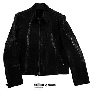 Easy to Love (Explicit)