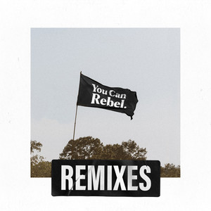 Rebel (MSTRKRFT Remix)