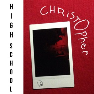 High School (Explicit)