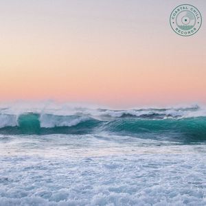 Waves