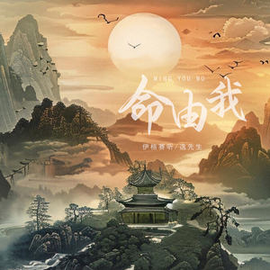 命由我