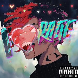 Love Club (feat. Meno)