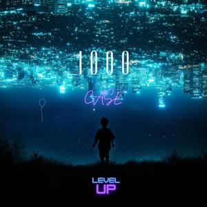 1000 CASE (feat. Parcomiras) (Explicit)