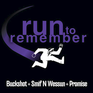 Run To Remember