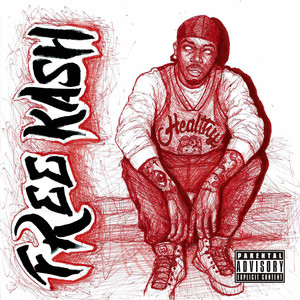 Free Kash (Explicit)