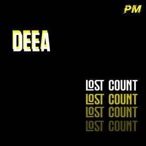 Lost Count (Explicit)