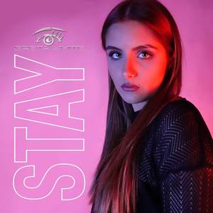 Stay (Cover) [Explicit]