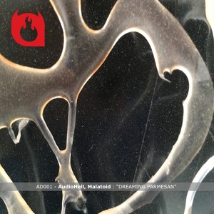 You Are Not Alone (Original Mix)