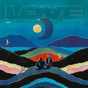 Love Me Better (Instrumental Version)