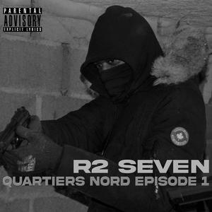 Quartiers Nord épisode 1 (Explicit)