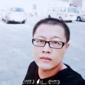 你怎么说出了这样的话