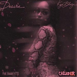 Desire (Explicit)