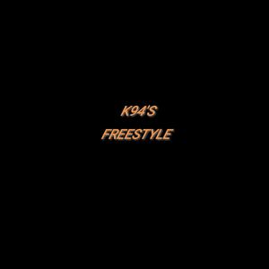 DO IT（FREESTYLE EP）