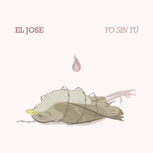 Un Solo Corazón