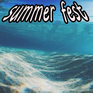 summer fest