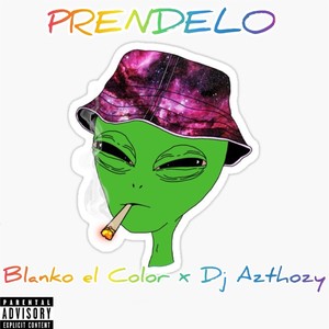 Prendelo (Explicit)