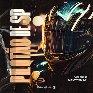 Pilotão de Sp (Explicit)