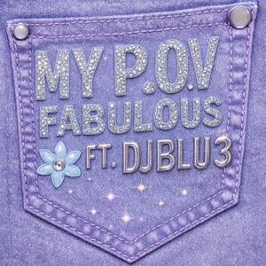 Fabulous (feat. Dj)