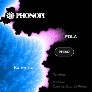 Kanemba (Purpura Remix)