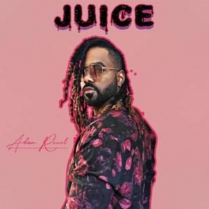 Juice