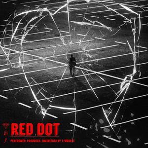 RED DOT