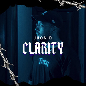 Clarity (Explicit)