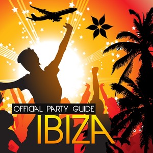Lovers (Gregori Klosman & Danny Wild Orgusmic Mix)