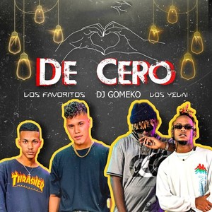 De Cero