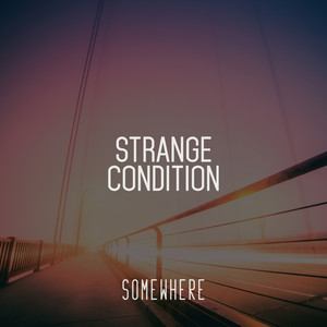 Strange Condition