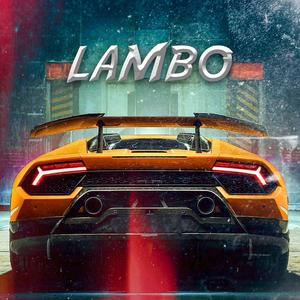 Lambo