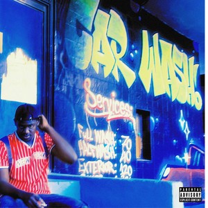 Criticize Me (Explicit)