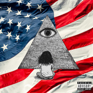 Cash & Weed (Explicit)