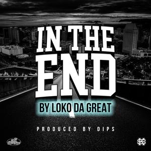In The End (Explicit)