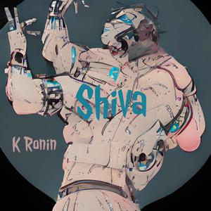 Shiva (feat. Cole The VII)