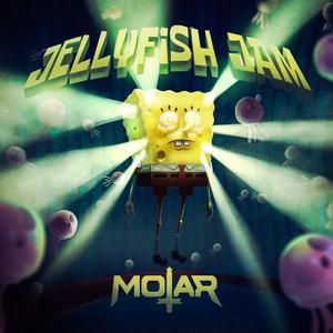 Jellyfish Jam