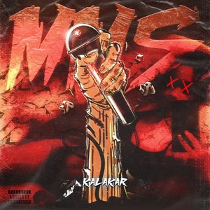 Mms (Explicit)