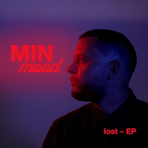 Lost EP