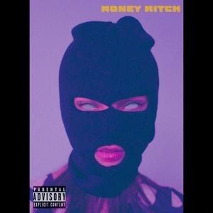 All Of Em (feat. Tan Tan) (Explicit)