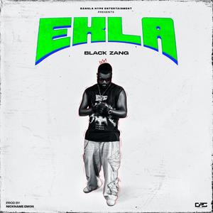 Ekla (Explicit)