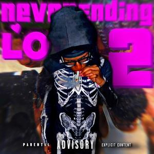 Never Ending Love 2 (Explicit)