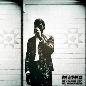 THE SOURCE (feat. Mark-Chri$tian & Jnovmbr) (Explicit)