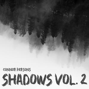 Shadows, Vol. 2