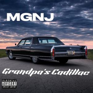 Grandpa's Cadillac (Explicit)