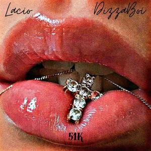 ASAP BABY (feat. Dizza Boi) (Explicit)