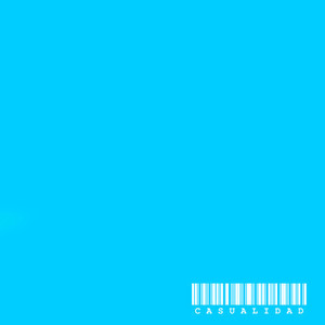 CASUALIDAD